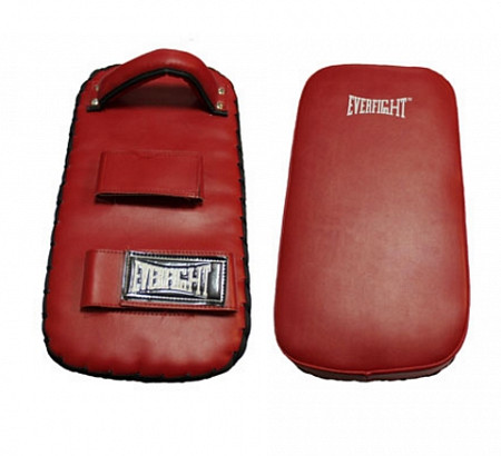 Лапа боксерская Everfight EAP-5055