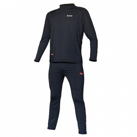 Термобелье Tagrider Extreme 201105