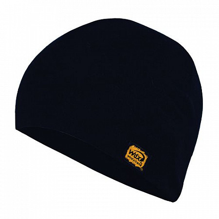 Шапка Wind X-Treme Hat merino one size 18512 black