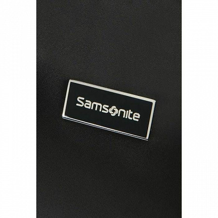 Сумка для косметики Samsonite Karissa C. Cases 51N*09 003 black