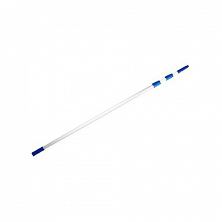 Рукоятка телескопическая PROservice 3m Standard 18406700
