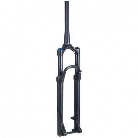 Вилка STG Масляно-воздушная Prime Race TA 29" Х98497