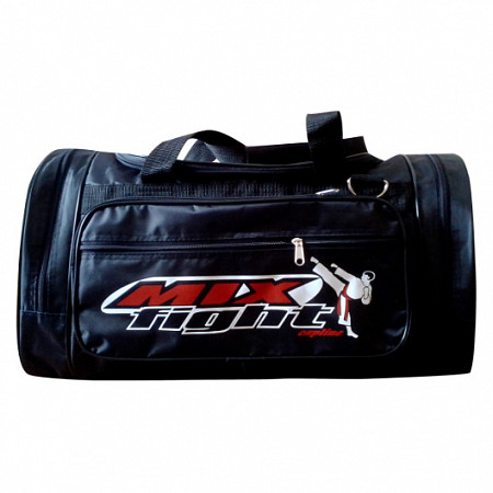 Спортивная сумка Capline №15