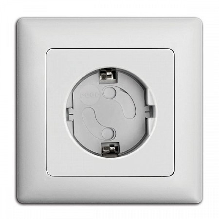 Заглушки в розетку Reer 20 шт 3246.020