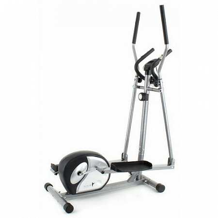 Велоэллипсоид Atlas Sport Basic