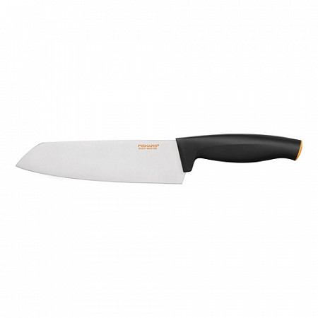 Нож поварской азиатский Functional Form Fiskars 17 см 1014179