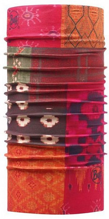 Бандана Buff Original Buff Brahma