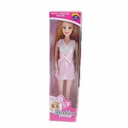 Кукла Shantou Модель Вариант 2 9293B