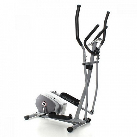 Эллиптический тренажер Atlas Sport New Style