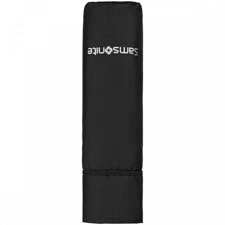 Зонт Samsonite Wood Classic S CK3-09023 Black