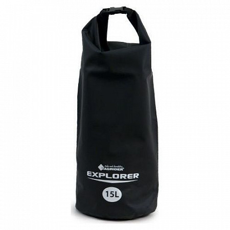 Гермомешок Tagrider Explorer 15 л BAG-010