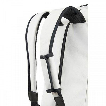 Сумка дорожная American Tourister Grab'n'Go Disney 35C-05004 White