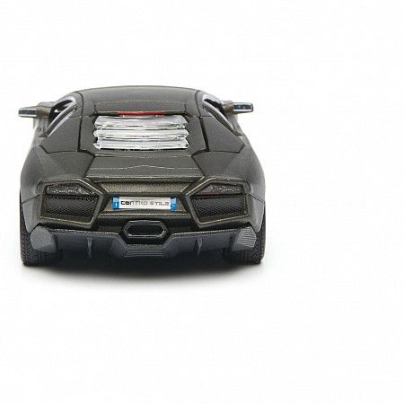 Коллекционная модель Bburago 1:32 Lamborghini Reventon (18-42013)