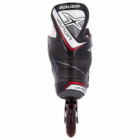 Роликовые коньки Bauer Vapor RH XR400 Sr