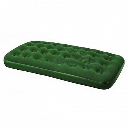 Надувной матрас Pavillo Horizon Airbed 67446