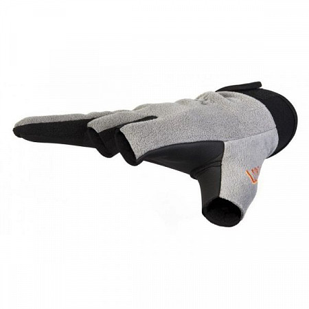 На картинке изображен Перчатки Norfin Argo 703066 Перчатки Norfin Argo 703066