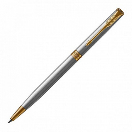 Ручка Parker 1931508 silver/gold