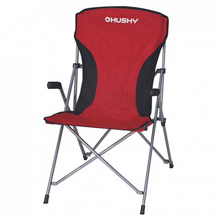 На картинке изображен Стул складной Husky Moat Стул складной Husky Moat