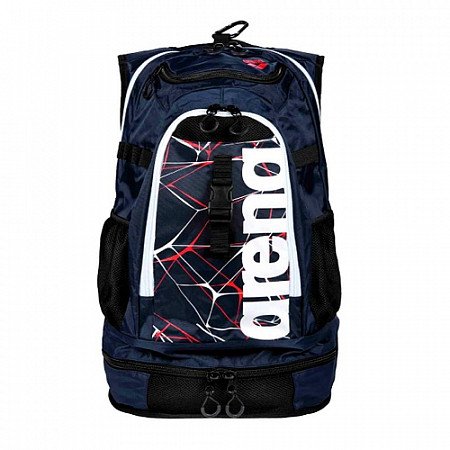 Рюкзак Arena Water Fastpack 2.1 001484 700 navy