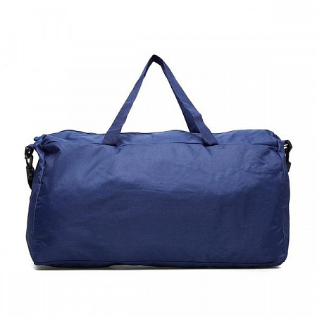 Складная дорожная сумка Samsonite Global Ta 55cм CO1-11034 Blue