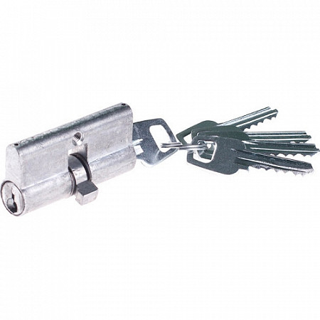 Механизм цилиндровый Волмет МЦ1-5