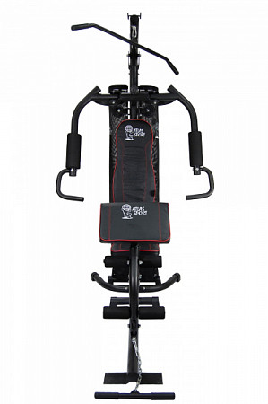 Многофункциональный силовой комплекс Atlas Sport AS-NEW-130 pro