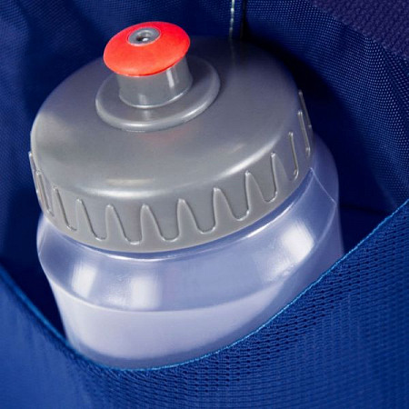 На картинке изображен Рюкзак детский Osprey Pogo 24 Black Рюкзак детский Osprey Pogo 24 Black