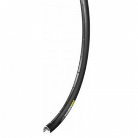 Обод Mavic XC 421 Disc 27.5 Black'17 J3160132