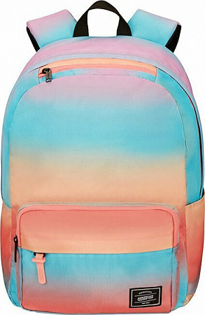 Рюкзак American Tourister Urban Groove 24G*07 022 multicolor