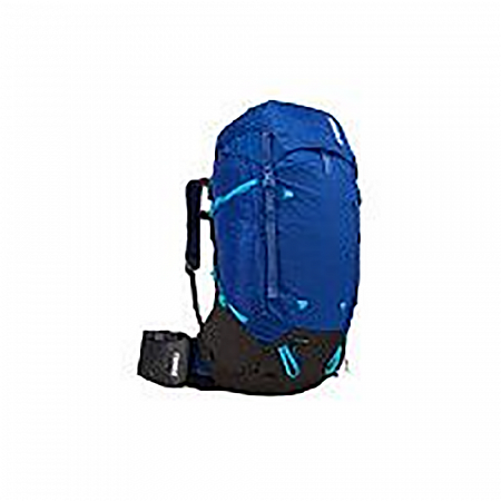 Походный рюкзак Thule Versant 70L W Mazerine blue (3203564)