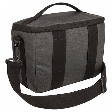 Рюкзак для фотоаппарата Case Logic Era CECS103OBS Grey (3204005)