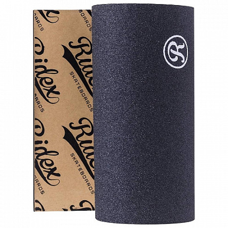 Шкурка для лонгборда Ridex SB 5 шт