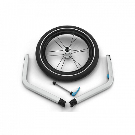 Набор спортивной коляски для Thule Chariot 2 (20201302)