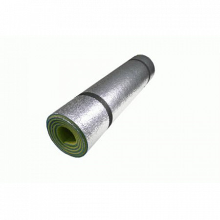 Коврик рулонный Yurim 1800*600*10мм 7106