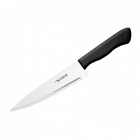 Нож для стейка Di Solle Paraty 20 см 01.0119.16.04.000