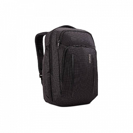 Рюкзак Thule Crossover 2 Backpack 30L C2BP116BLK black (3203835)