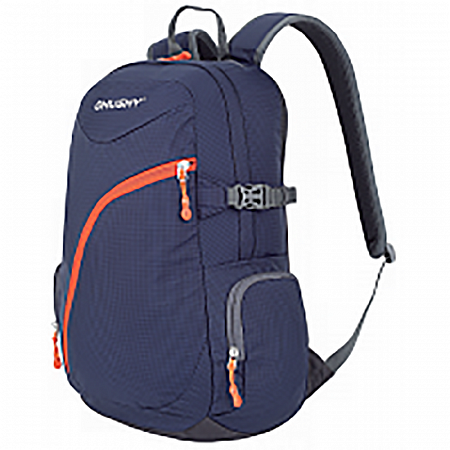 Рюкзак Husky Nexy 22L Dark Blue
