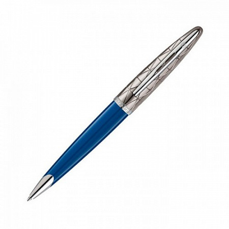 Ручка Waterman 1904571 blue