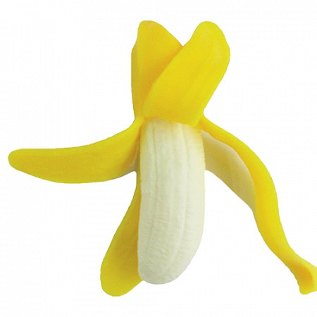 Банан-антистресс Shantou KR-10192