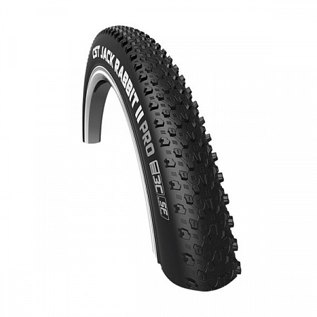 Велопокрышка CST C-1747 Jack Rabbit II ETRTO: 56-622 29"x2.20