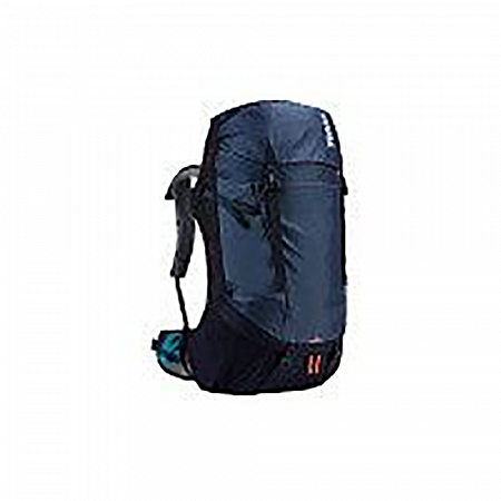 Рюкзак для путешествий Thule Capstone 50L Atlantic Womens (223103)