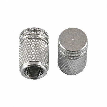 Колпачок ниппеля NZ-V06 (10 шт)