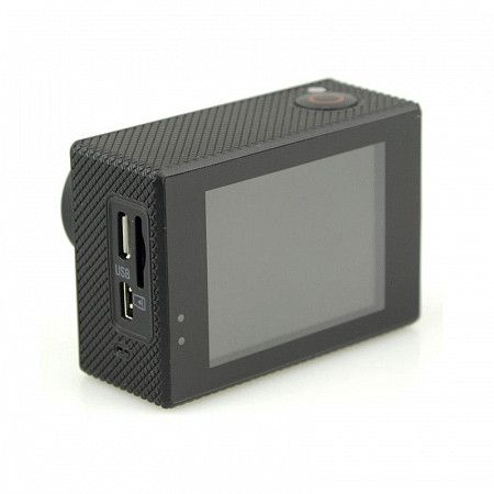 Экшн-камера Sjcam SJ5000x