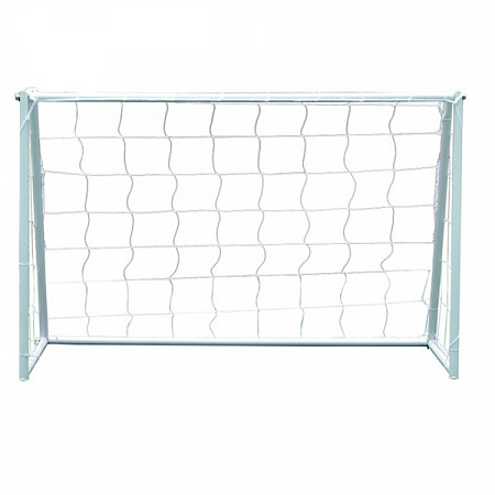 Ворота для игры в футбол 150 см DFC GOAL150