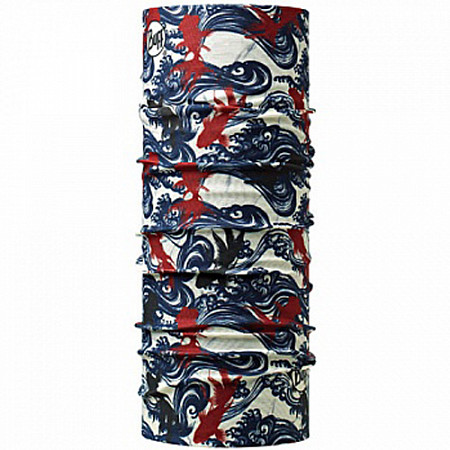 Бандана Buff Original Weller