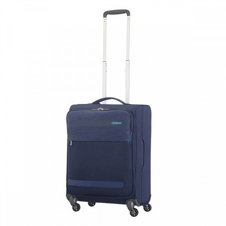 Чемодан American Tourister Herolite 26G*01 002