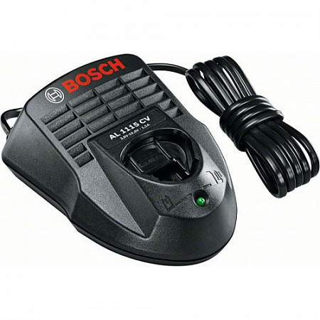 Зарядное устройство Bosch AL 1130 см 1600Z0003L