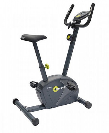 Велотренажер Torneo Rumba B-105G