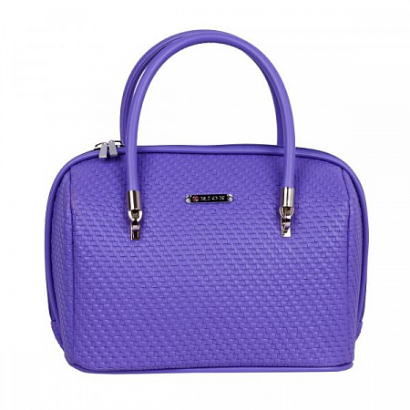 Дорожная сумка Rion 243 purple