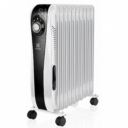 Радиатор масляный Electrolux EOH/M-5221N